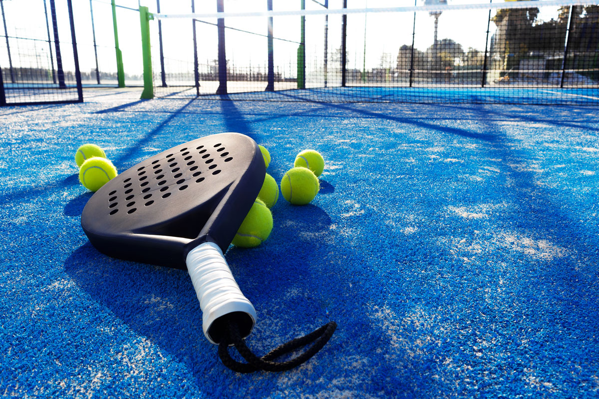 padel-time-padel-001
