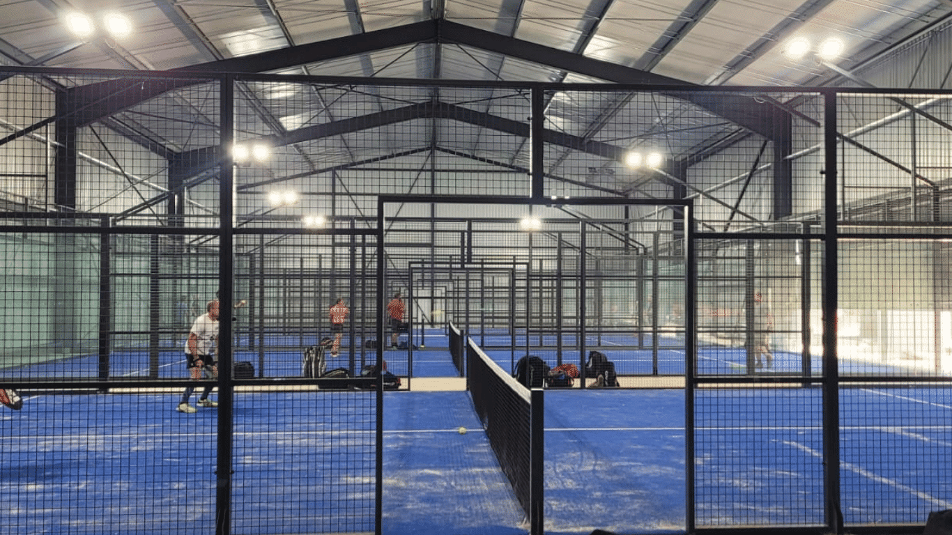 Padel-time -ouverture-home-005